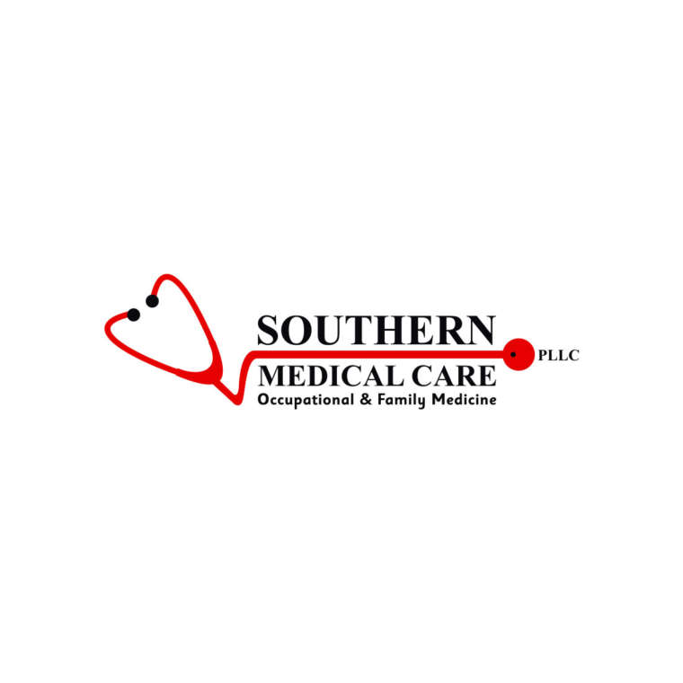 Southern Medical Care